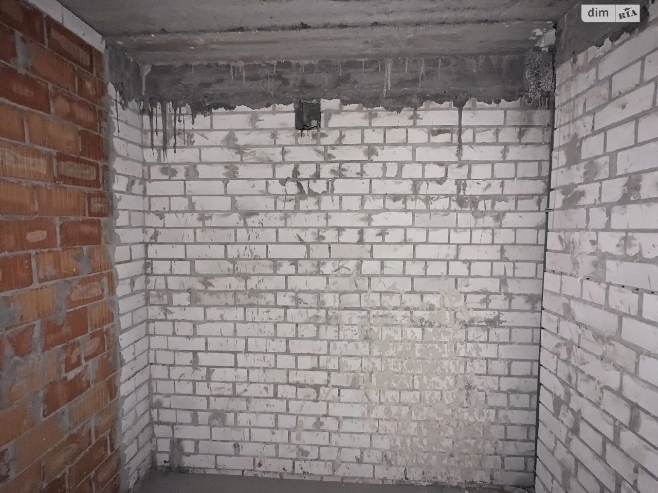 Продажа Квартиры