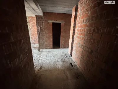 Продаж Квартира Ірпінь