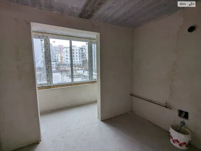 Продаж Квартира Ірпінь