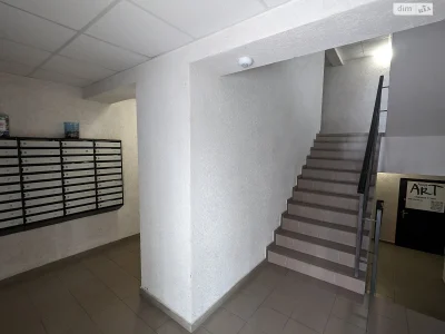 Продаж Квартира Ірпінь