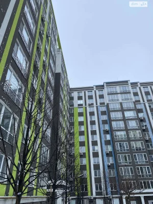 Продаж Квартира Ірпінь