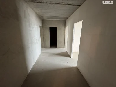 Продаж Квартира Ірпінь