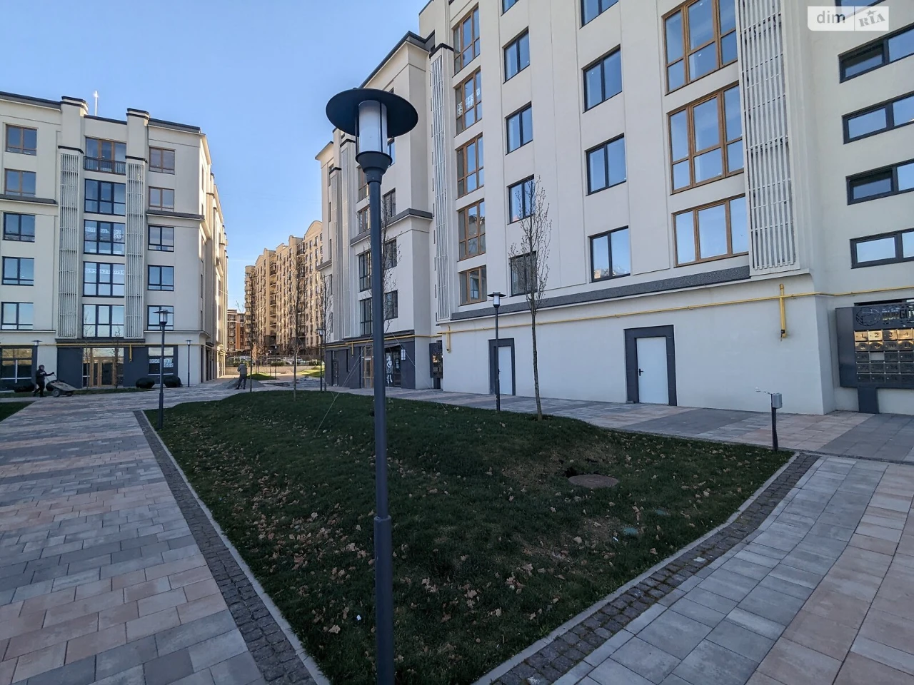 Продажа Квартиры