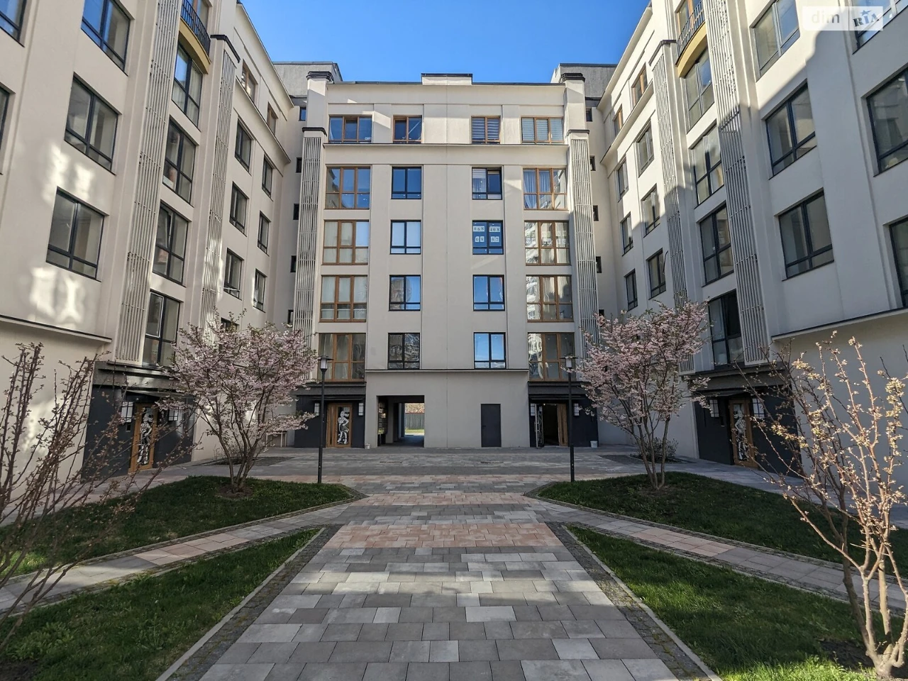 Продажа Квартиры