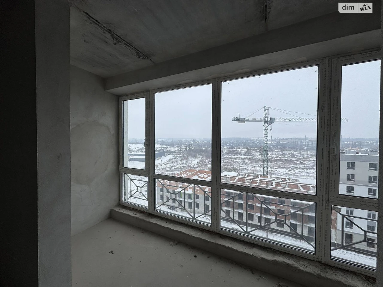 Продаж Квартира Ірпінь