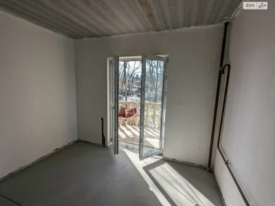 Продаж Квартира Ірпінь