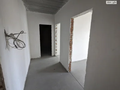 Продаж Квартира Ірпінь