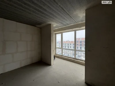 Продаж Квартира Ірпінь