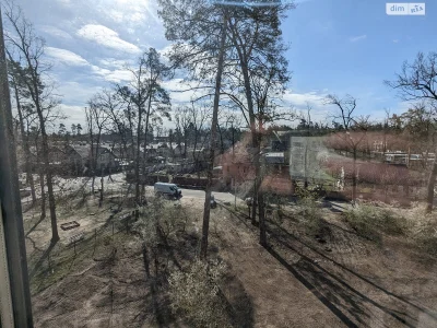 Продаж Квартира Ірпінь