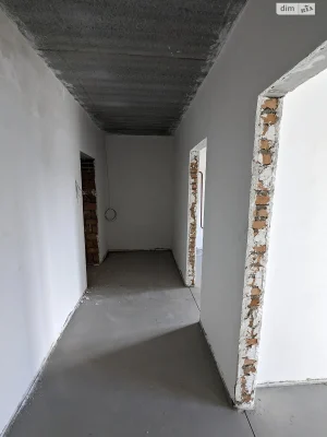 Продаж Квартира Ірпінь