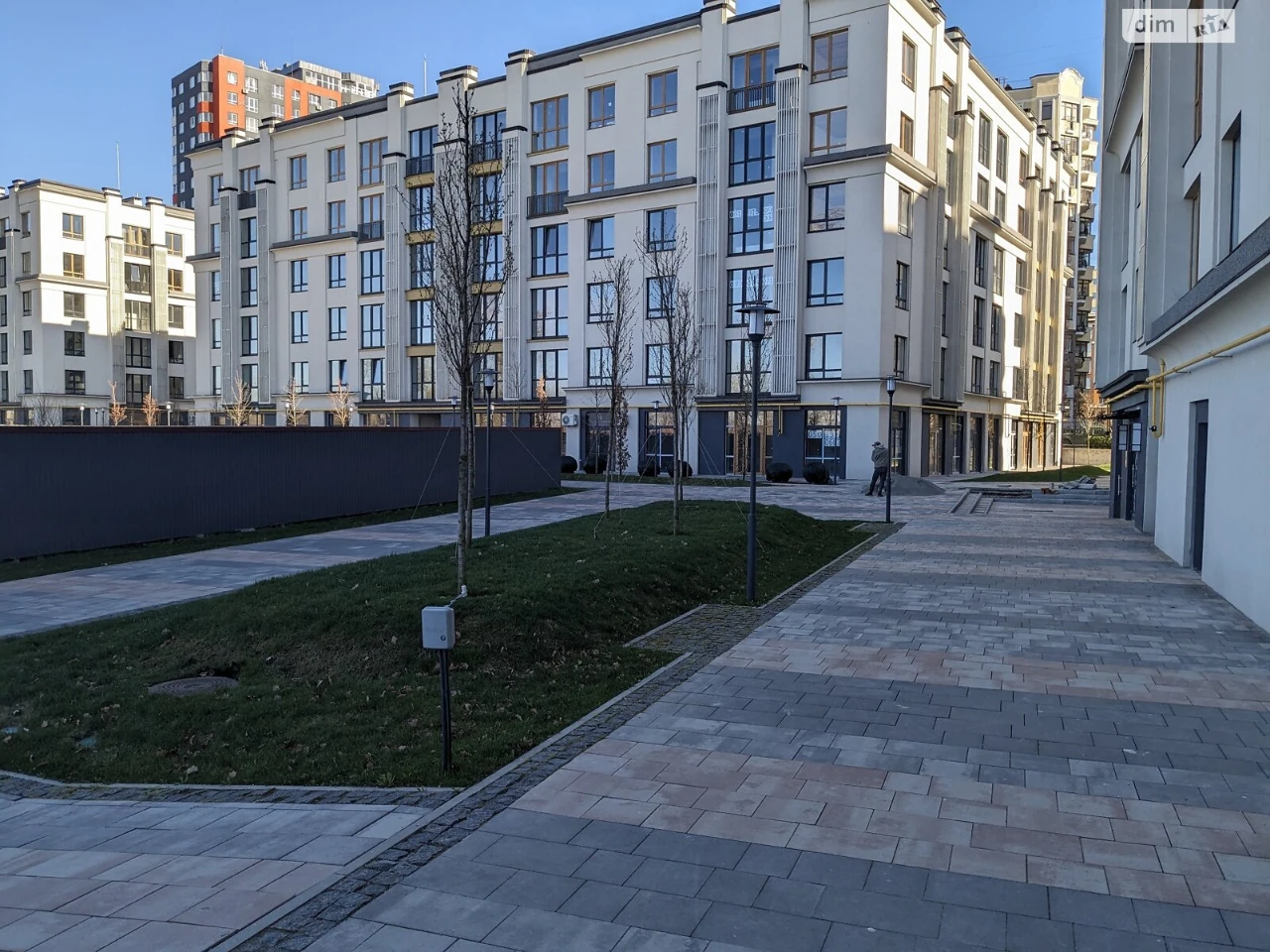 Продажа Квартиры