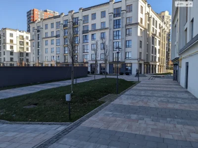 Продажа Квартиры