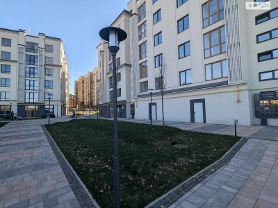 Продажа Квартиры