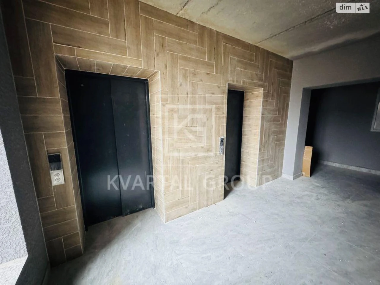 Продаж Квартира Ірпінь