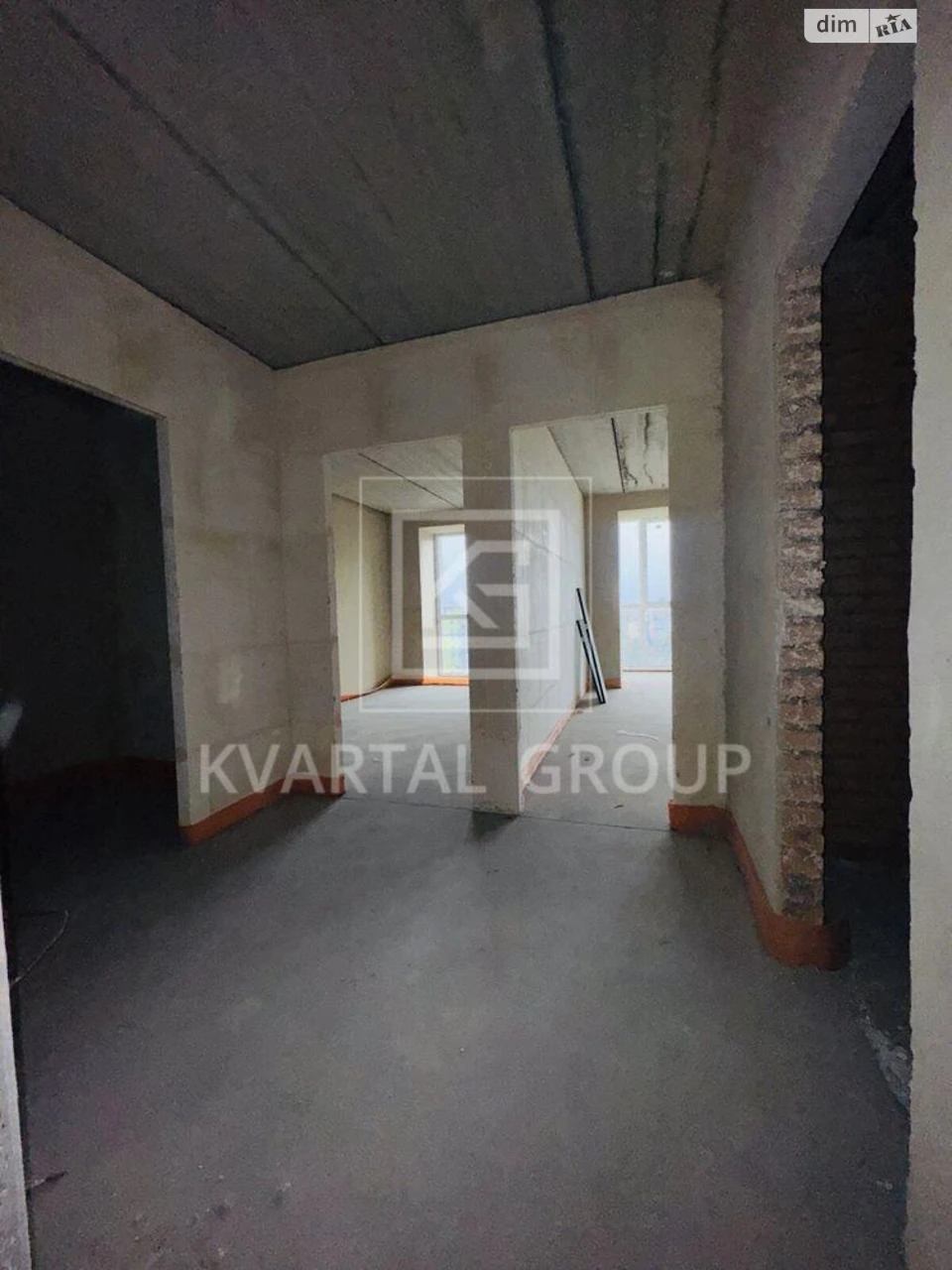 Продаж Квартира Ірпінь