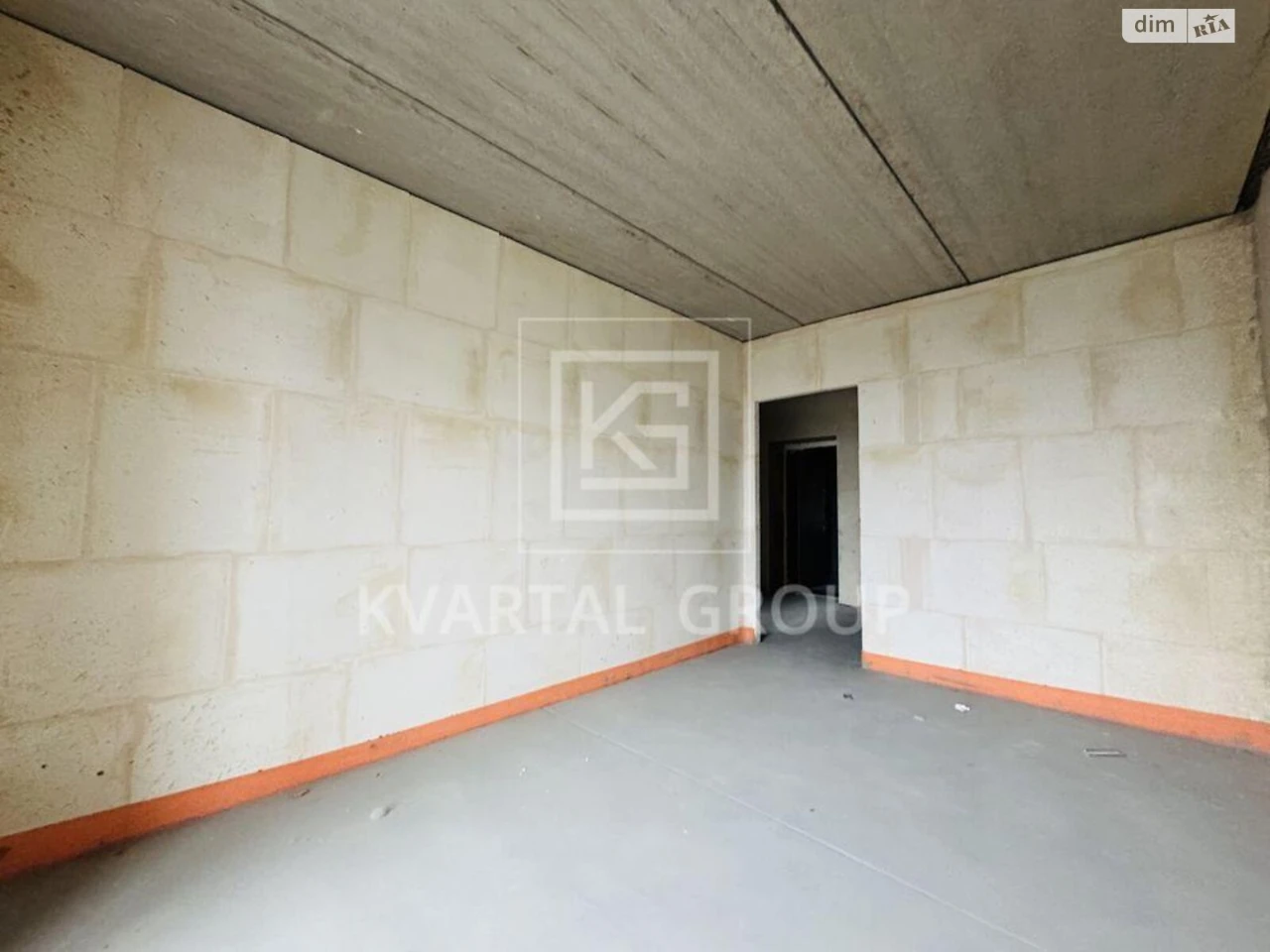 Продаж Квартира Ірпінь