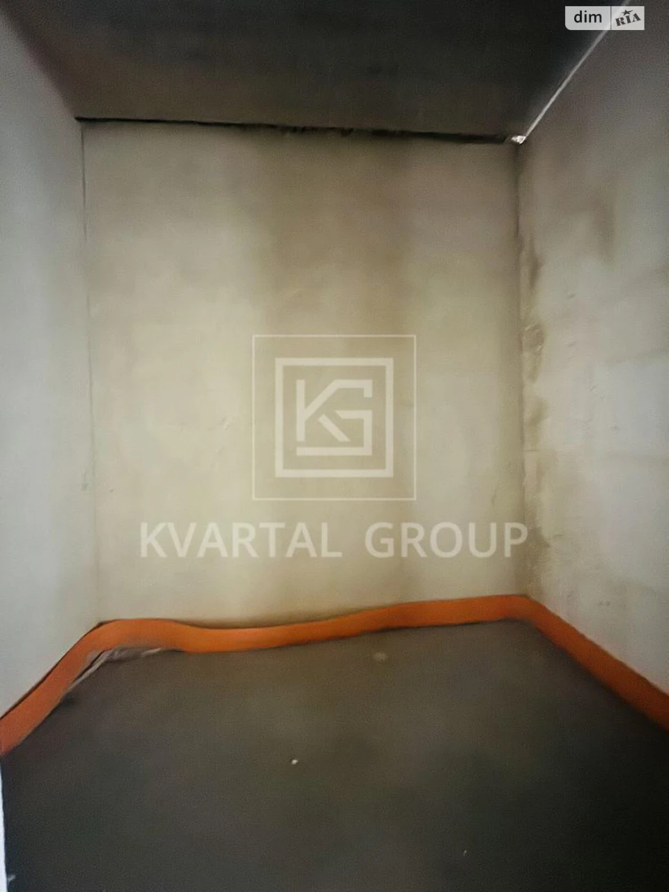 Продаж Квартира Ірпінь