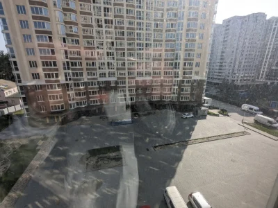 Продаж Квартира