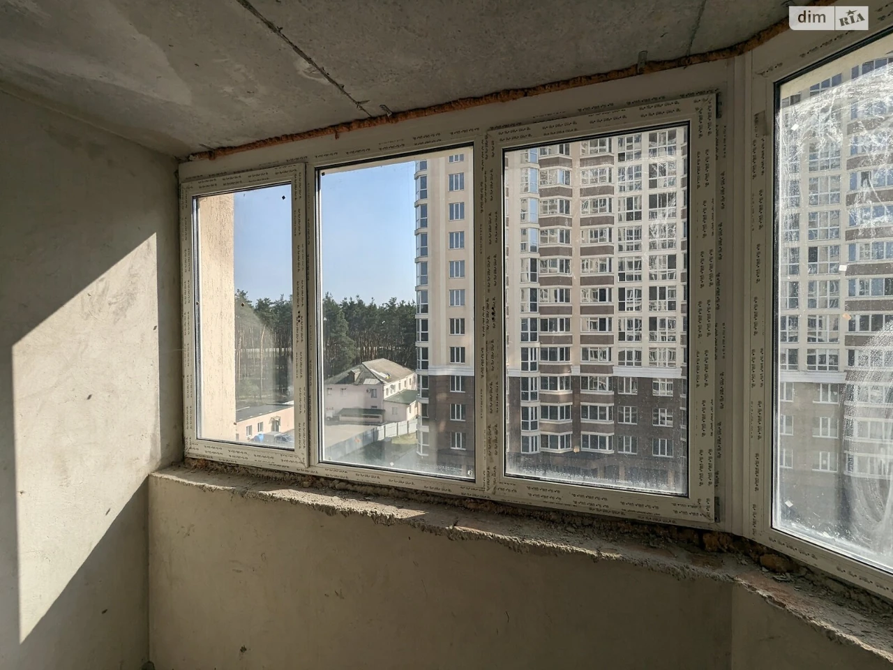 Продаж Квартира
