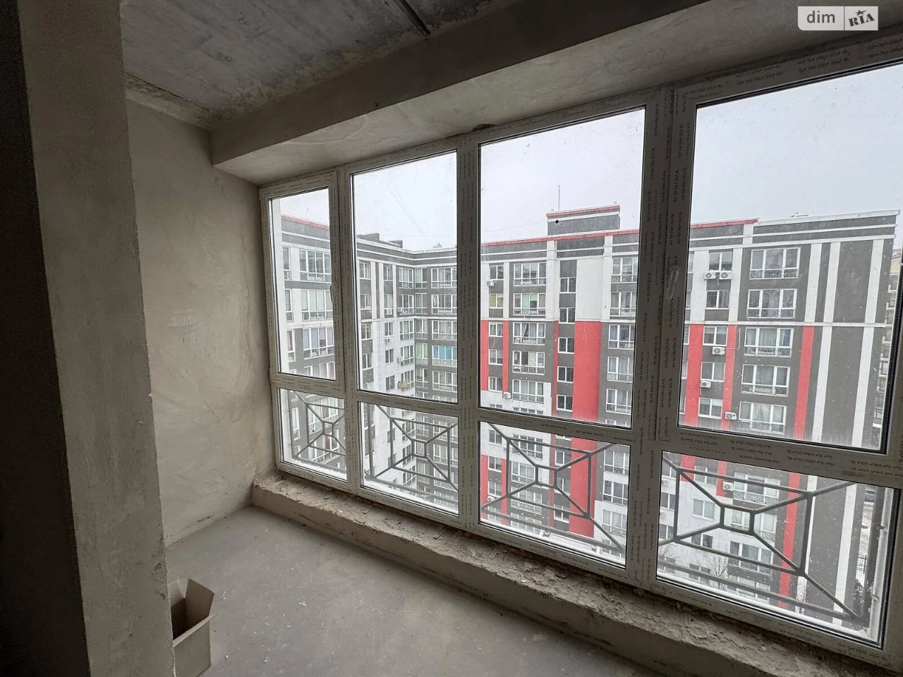 Продажа Квартиры
