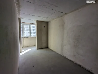 Продажа Квартира
