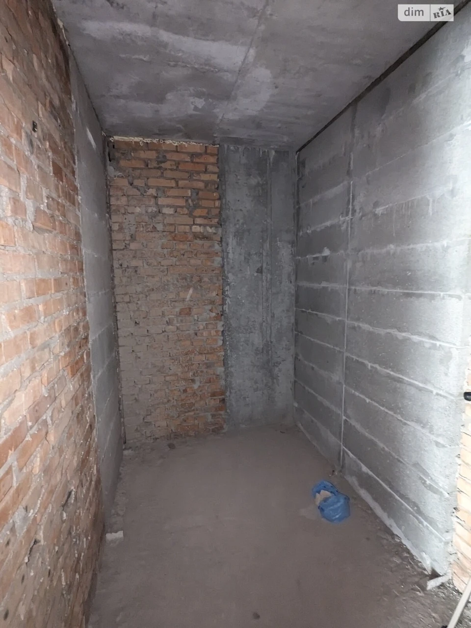 Продажа Квартира