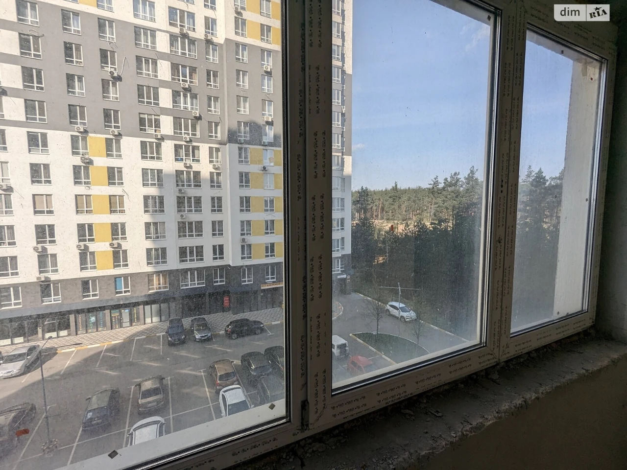 Продажа Квартиры