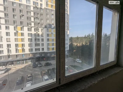 Продажа Квартиры