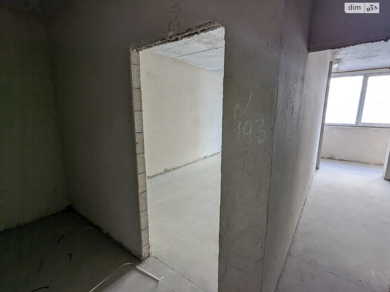 Продажа Квартиры