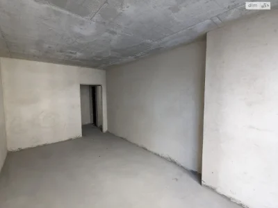 Продажа квартиры
