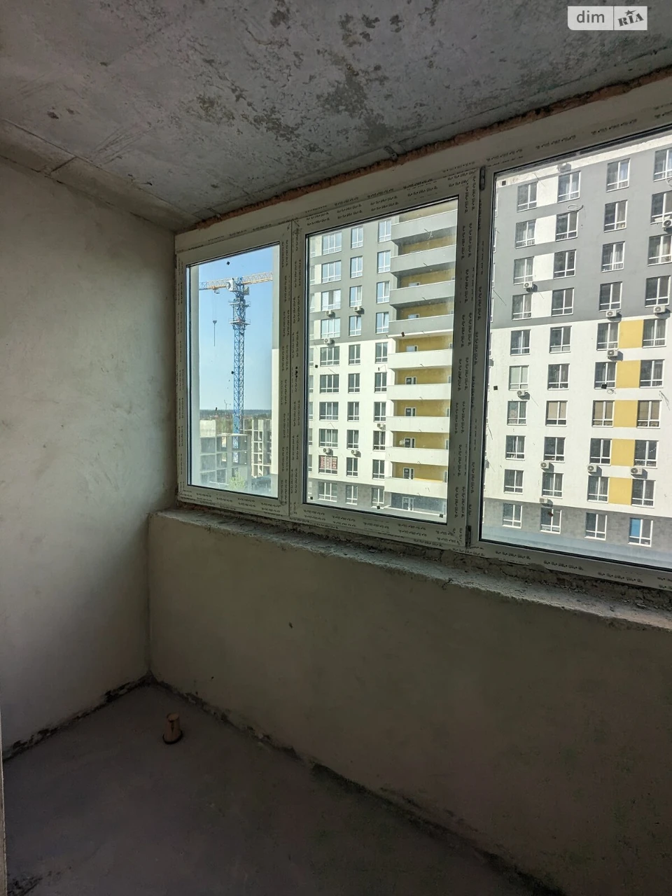 Продажа квартиры