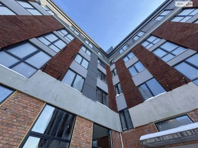 Продаж Квартира Ірпінь