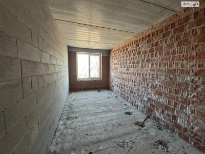Продаж Квартира Ірпінь