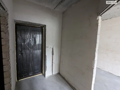 Продаж Квартиры