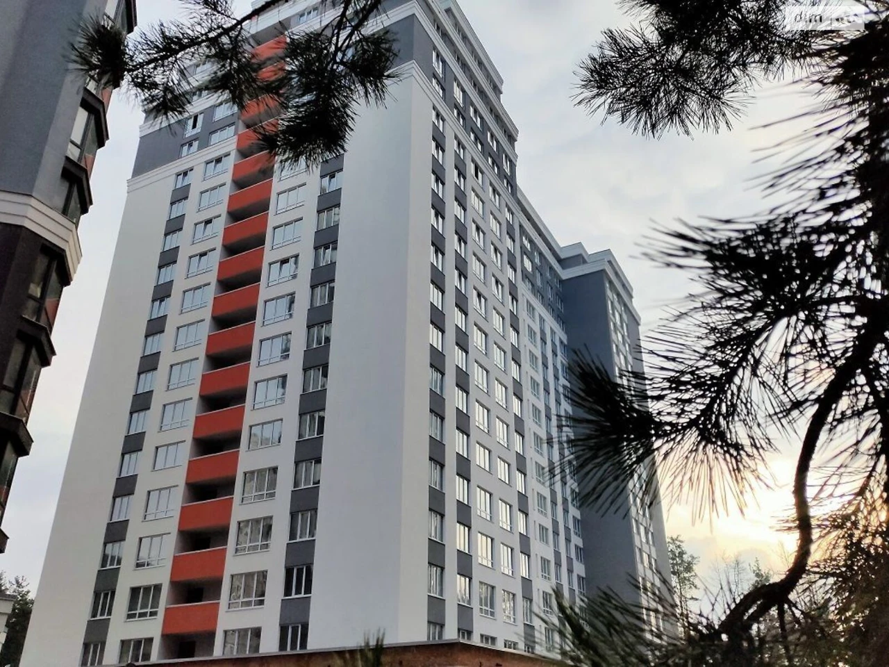 Продаж Квартира Ірпінь
