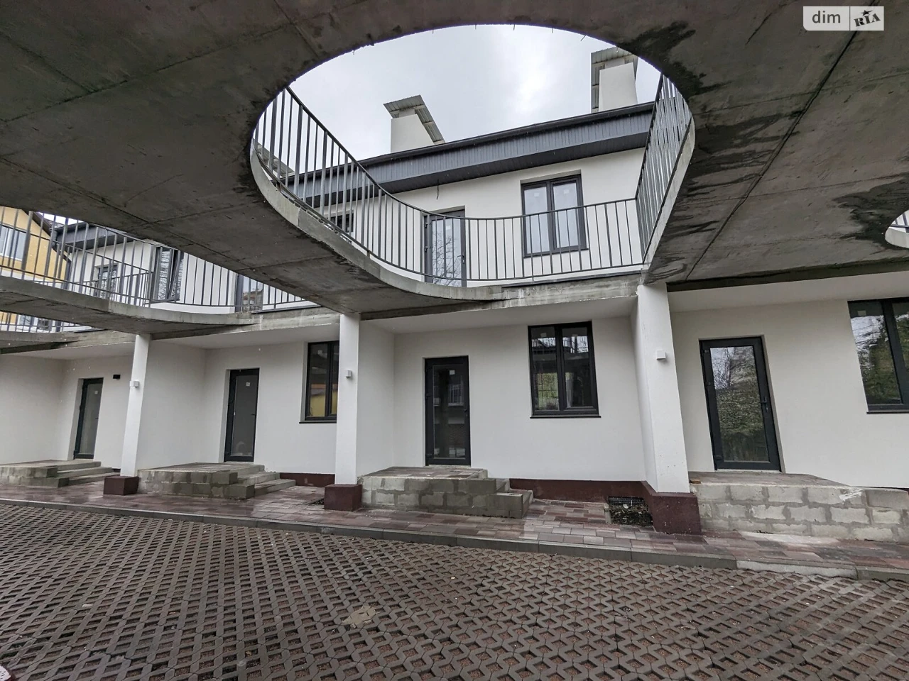 Продажа квартиры в Ирпене