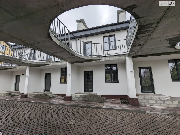 Продажа квартиры в Ирпене