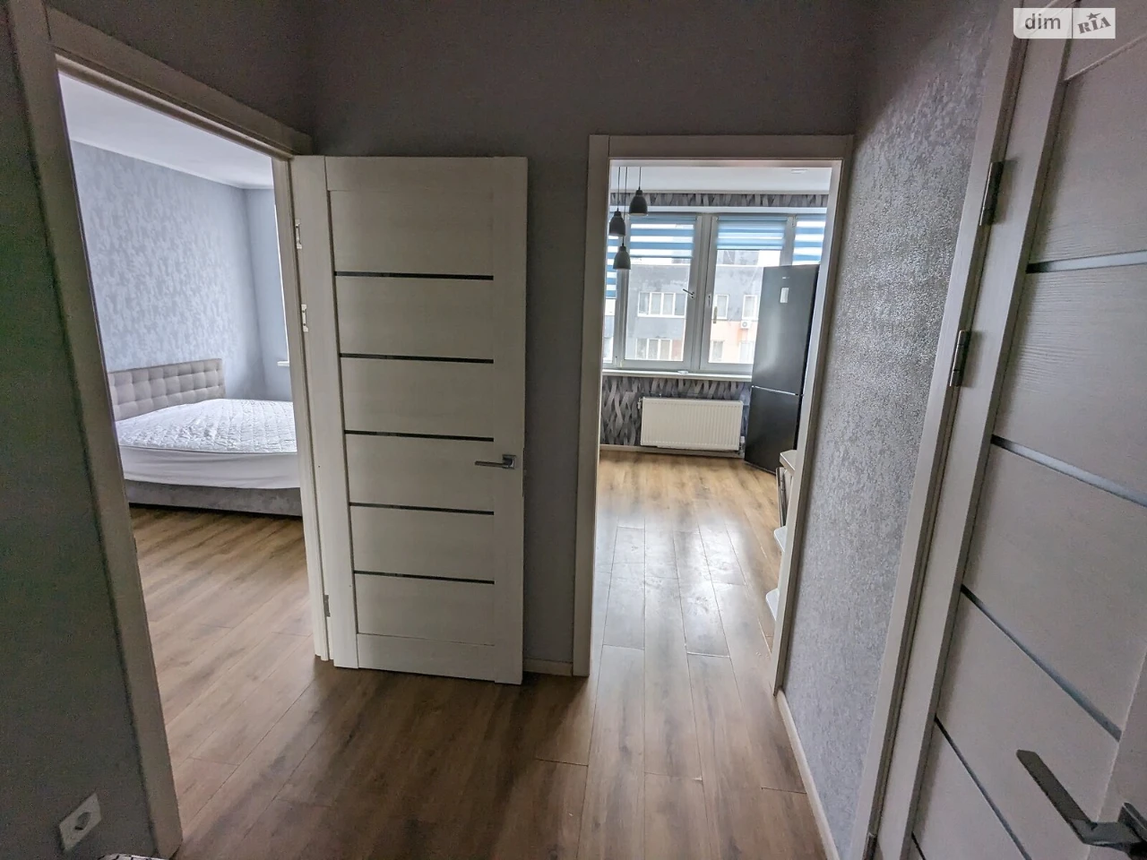 Продаж Квартира Ірпінь