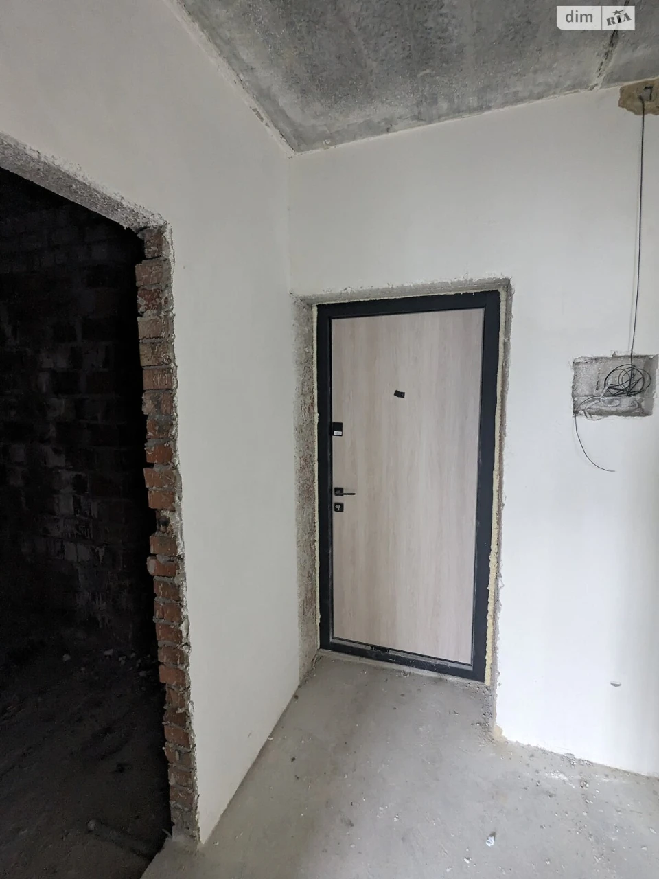 Продажа Квартиры в Ирпене