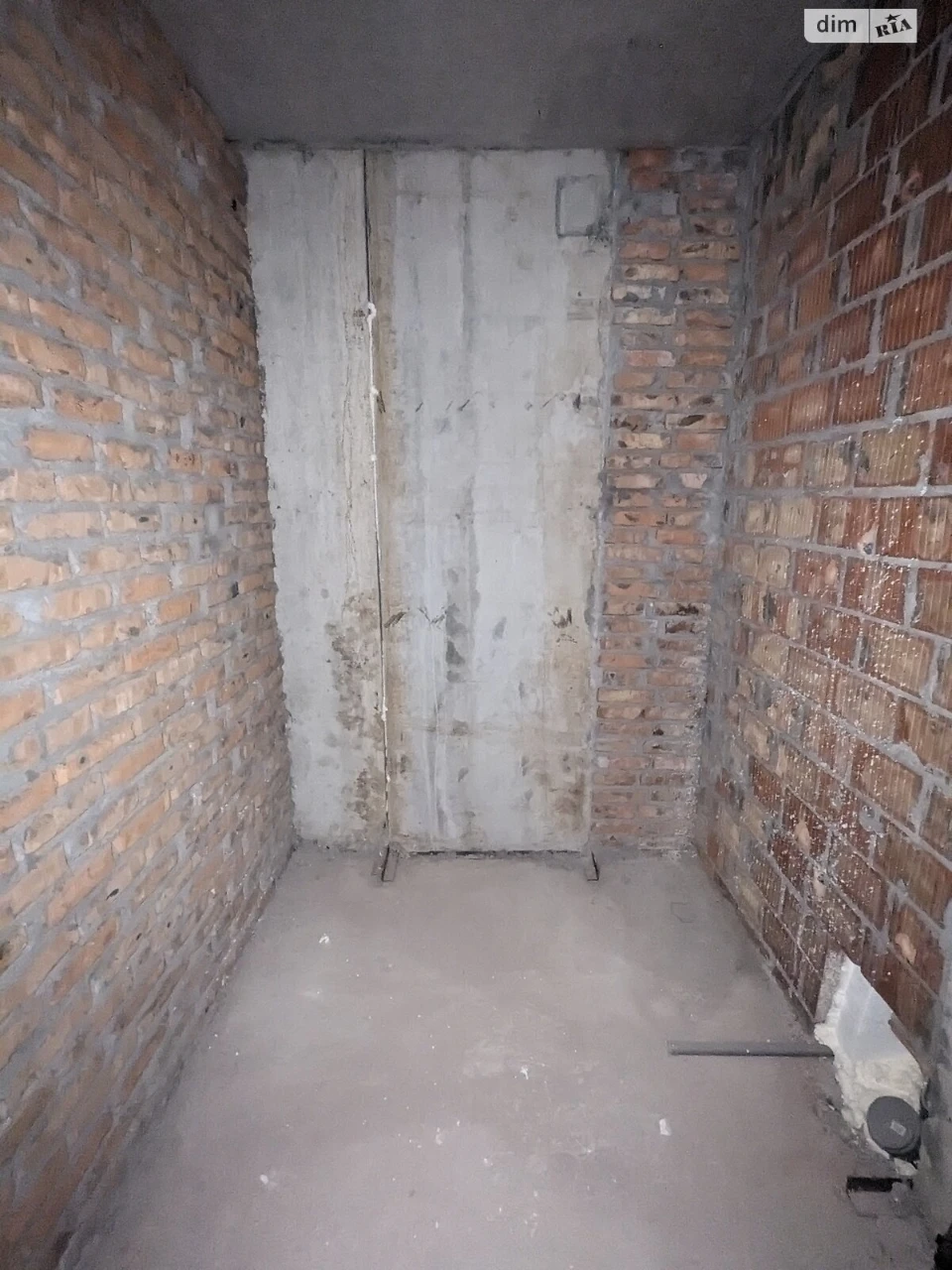 Продаж Квартира Ірпінь