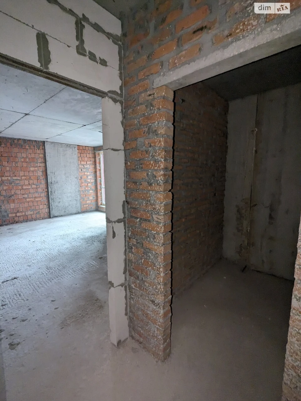 Продаж Квартира Ірпінь