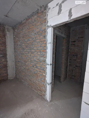 Продаж Квартира Ірпінь