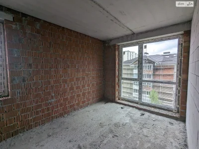 Продажа Квартира, Ирпень
