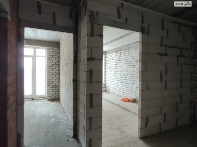 Продаж Квартири Ірпінь