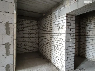 Продаж Квартири Ірпінь