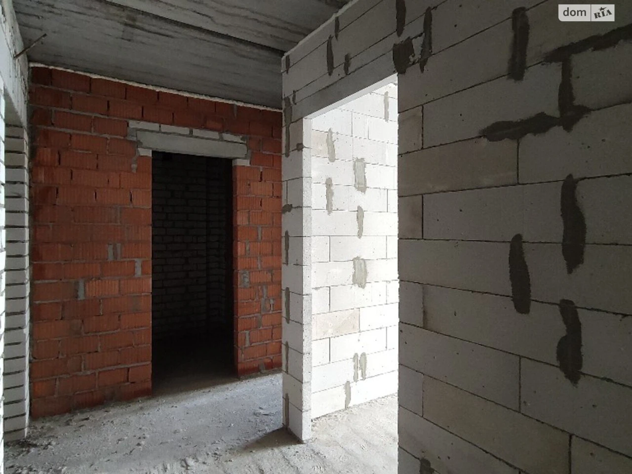 Продаж Квартири Ірпінь
