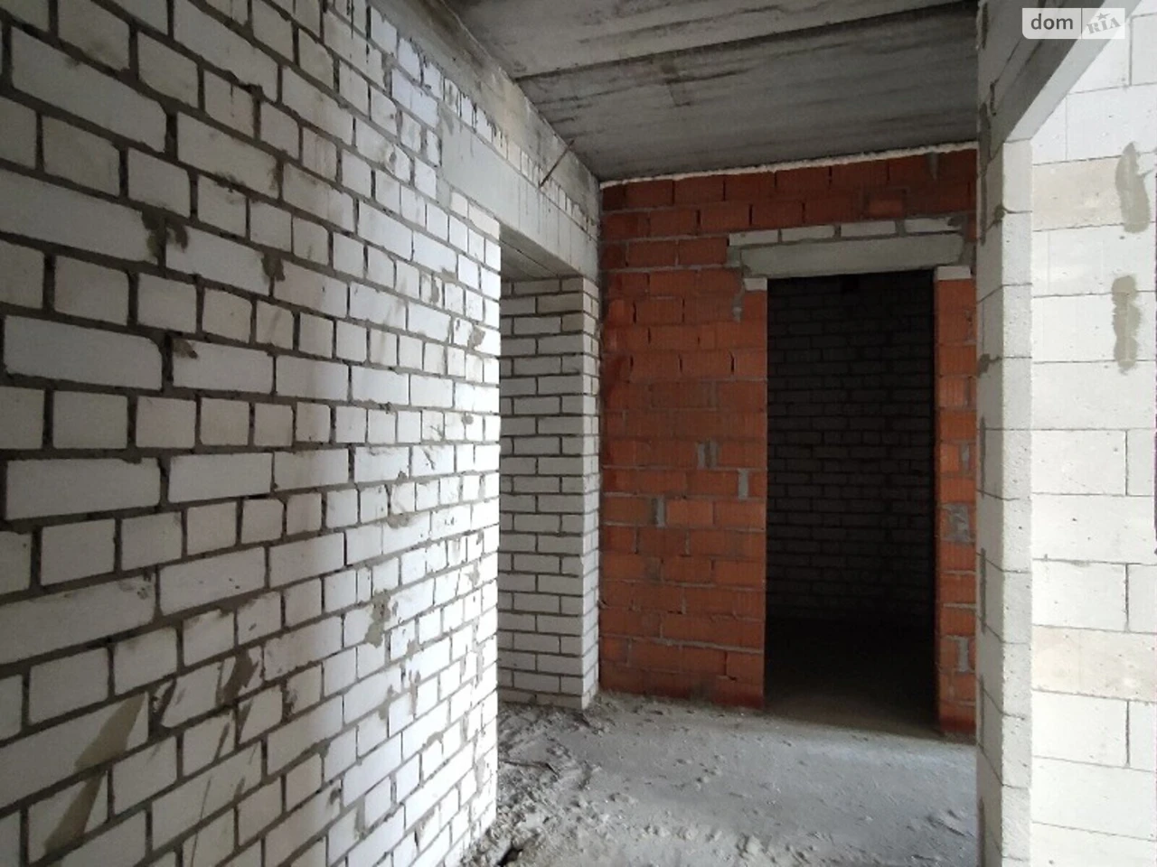 Продаж Квартири Ірпінь
