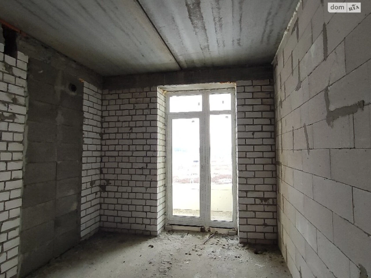 Продаж Квартири Ірпінь