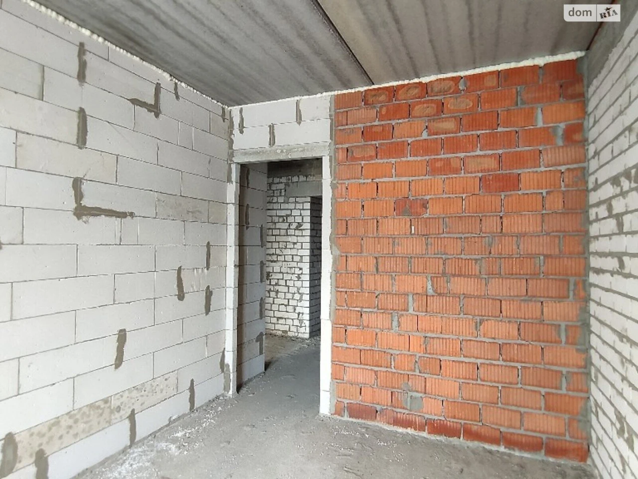 Продаж Квартири Ірпінь