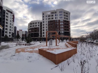Продаж Квартири Ірпінь